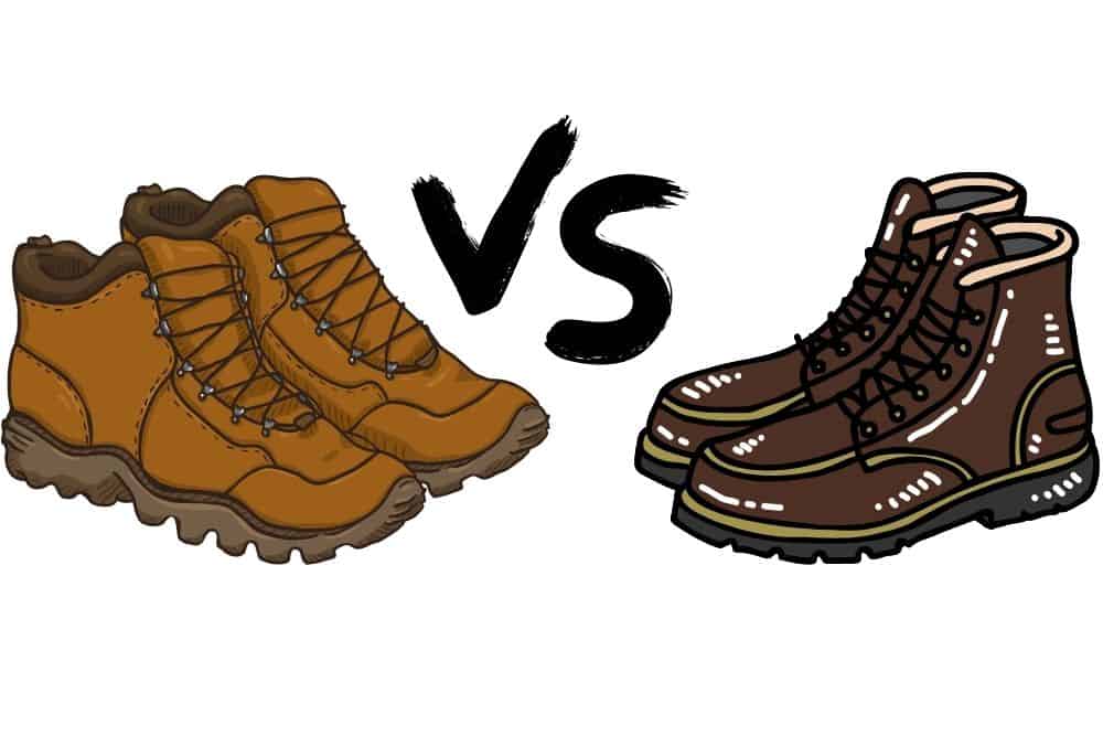 can-hiking-boots-be-used-as-work-boots-hiking-boots-vs-work-boots