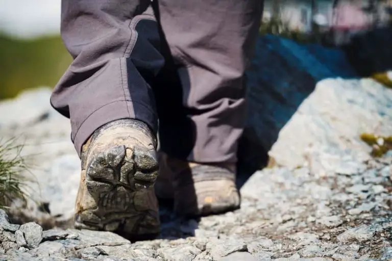 Why Do Special Forces Wear Hiking Boots? 12 Reasons and 5 Top Picks