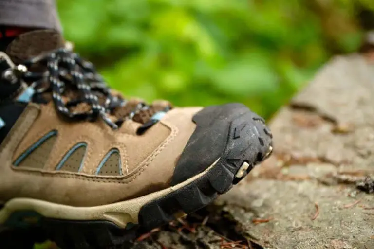 Why Do Special Forces Wear Hiking Boots? 12 Reasons and 5 Top Picks ...