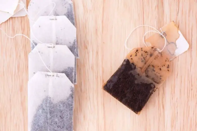 How To Get Mildew Smell Out Of Hiking Boots? 10 Helpful Methods For You