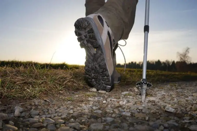 How Heavy Should Hiking Boots Be? Common Weight From Your Trails