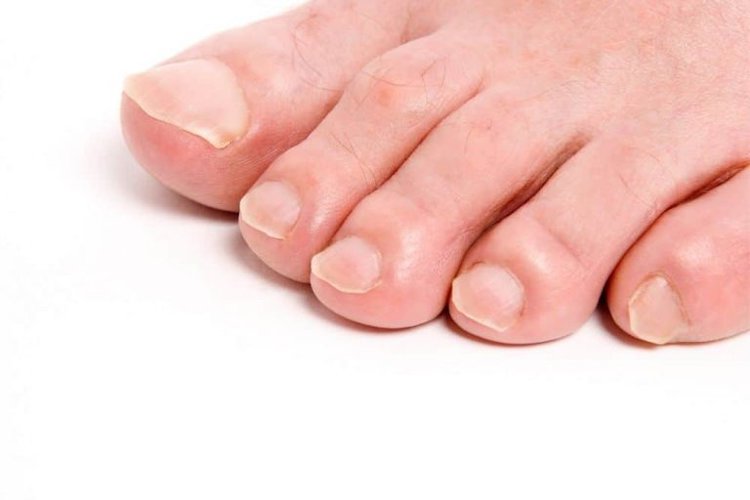 How Much Toe Room Should You Have in Hiking Boots? 3 Common Distances