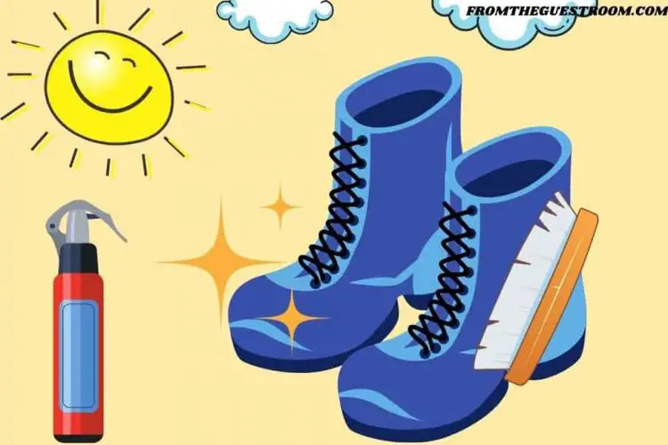 Do I Need Goretex Hiking Boots? Pros & Cons From Your Trails