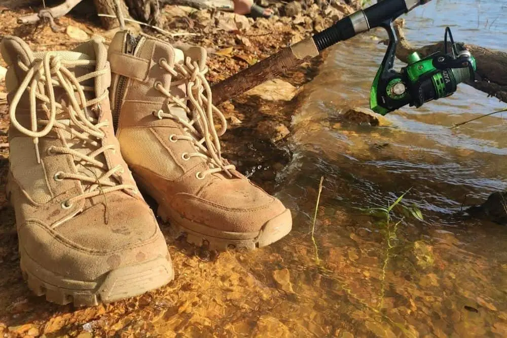 waterproof hiking boots 1 