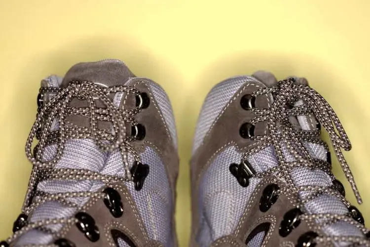 What Size Laces For Hiking Boots? Thorough Instructions From Your