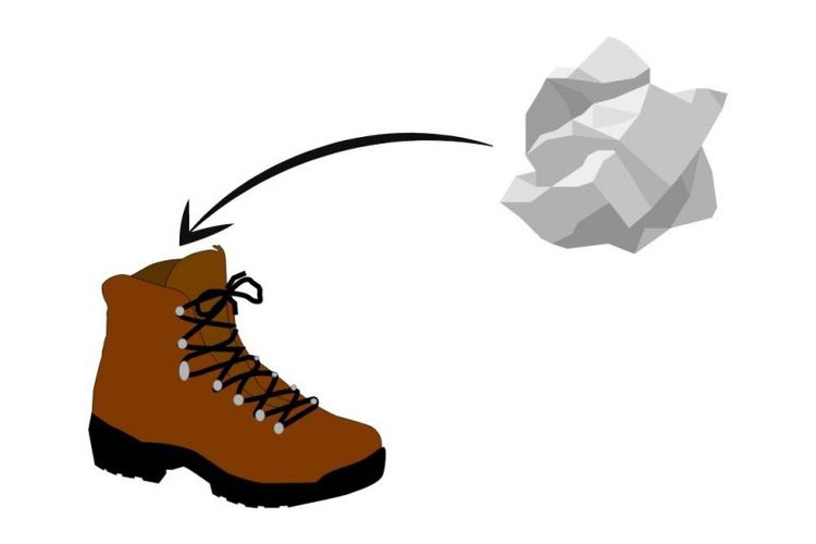 How To Dry Hiking Boots? 10 Fast and Effective Methods From Your Trails