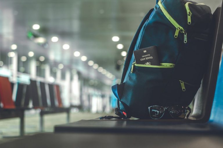 Is a Hiking Backpack a Personal Item? A Complete Answer for You From Your Trails