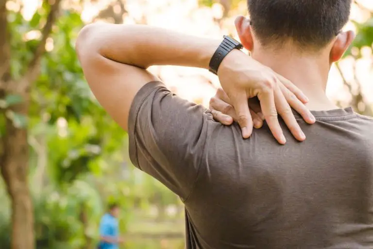 From Rain to Rocks How to Protect Your Hiking Backpack Against All