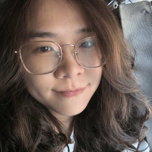 Hi, I'm Rose, part of The Pitch Is Yours team. I love football and enjoy sharing stories, insights, and practical tips that help fans understand and enjoy the game even more.
