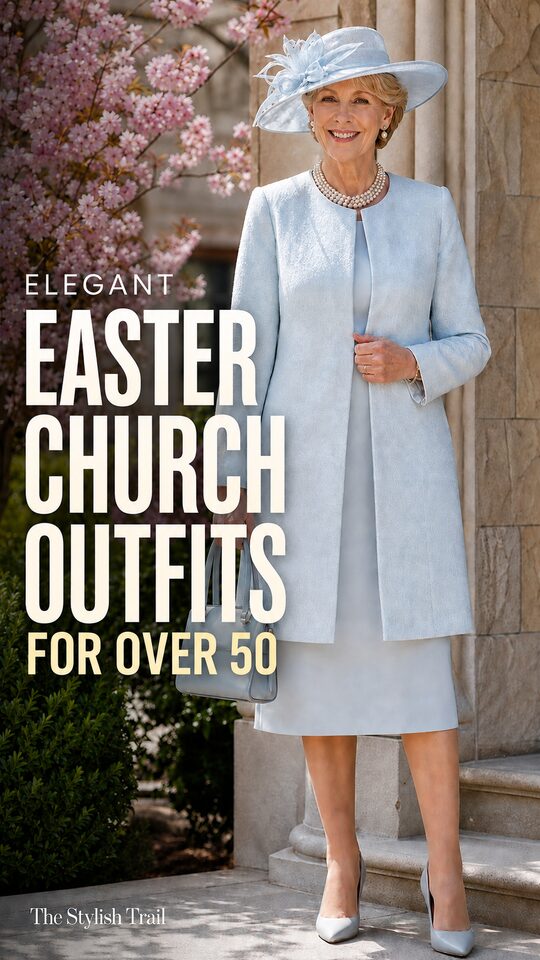 elegant-easter-church-outfits-for-over-50
