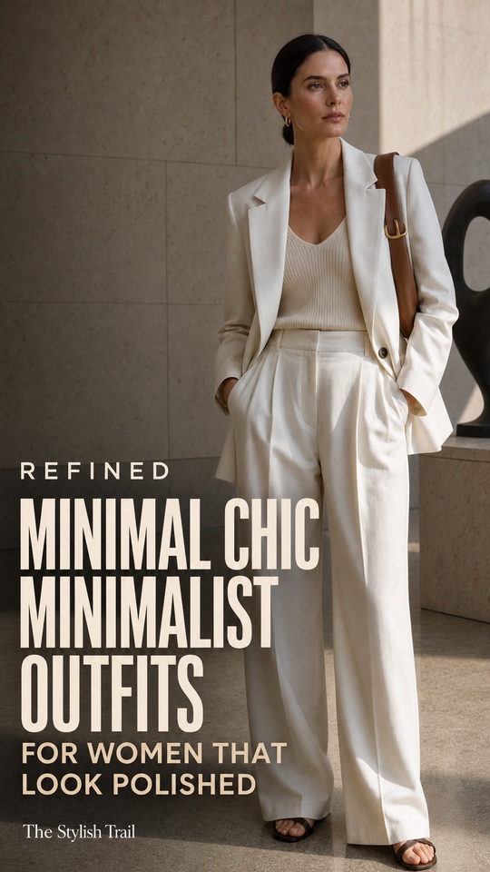 minimal-chic-minimalist-outfits