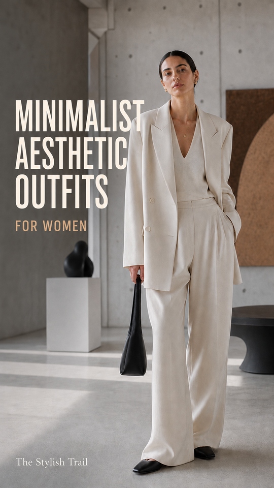 minimalist-aesthetic-outfits-for-women