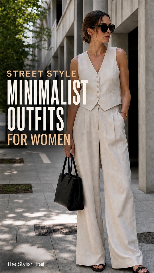 minimalist-street-style-outfits-for-women